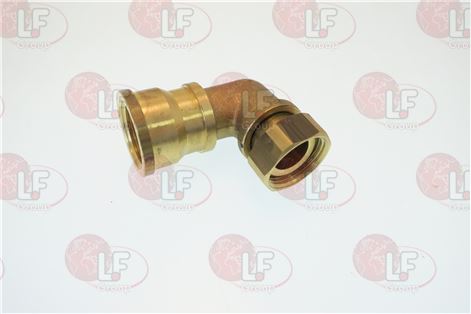 7122941. RACCORD ENTREE EAU