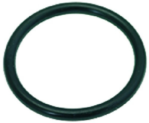 УПЛОТНИТЕЛЬНОЕ КОЛЬЦО 03187 ЕПДМ