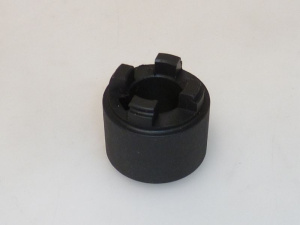 МУФТА ПРИВОДА РЕДУКТОРА