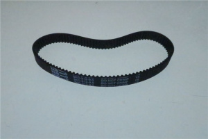 РЕМЕНЬ 3M 312 9.5 KCC9040S KCC9060S