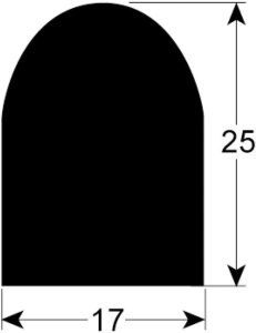 УПЛОТНИТЕЛЬ ТЕЛЕЖКИ ДЛЯ ПРОТИВНЕЙ 1100 ММ RATIONAL 5012.0551