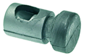 ФОРСУНКА ВЕРТУШКИ ПОЛОСКАНИЯ