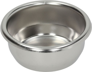 ТОЧНЫЙ ФИЛЬТР 2T 18/22 ГР H28