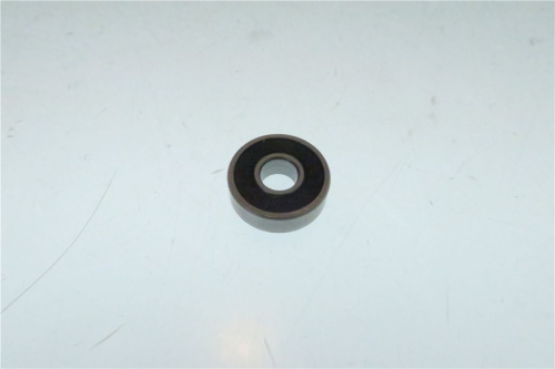 5146869. ПОДШИПНИК