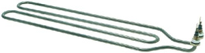 ТЭН 2500W 230V