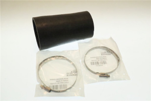 НАБОР ДЛЯ ТРУБ