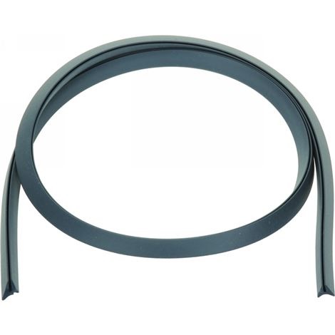 5031174. УПЛОТНИТЕЛЬ СТЕКЛА ПЕЧИ RATIONAL 5012.0224