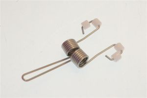 СМЕШИВАТЕЛЬ ПРОДУКТА