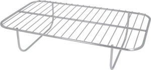 ЛОЖНОЕ ДНО 500Х290Х120 ММ