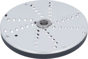 ДИСК-ТЁРКА 4 ММ ROBOT COUPE 28073W