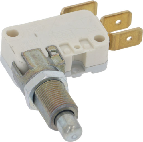 5058070. МИКРОПЕРЕКЛЮЧАТЕЛЬ 16(4)А 250В SMEG 814490796