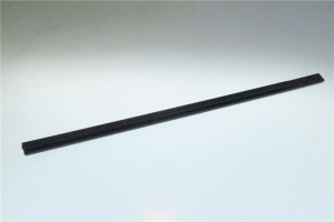 ПОЛОЗ ЛЕВ\\ПРАВ