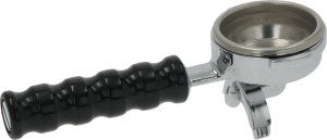 2-ПОРЦИОННЫЙ ХОЛДЕР В СБОРЕ ДЛЯ FAEMA