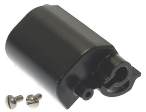 ШАРНИР КРЫШКИ ОВОЩЕРЕЗКИ ELECTROLUX PROFESSIONAL 0D7935