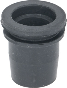 УПЛОТНИТЕЛЬ ДЛЯ МОЕЧНОГО КОРОМЫСЛА