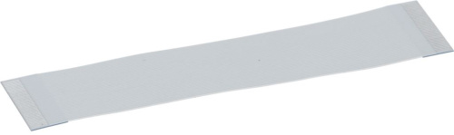 5168266. КАБЕЛЬ ЛЕНТОЧНЫЙ MKN 10011784