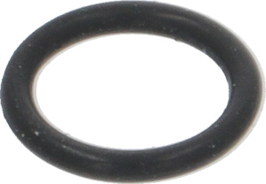 УПЛОТНИТЕЛЬ ORM CREM 50010090