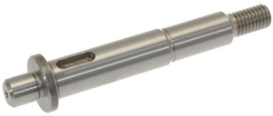 GRINDING BURR HOLDER SHAFT CIMBALI 4811-022-908