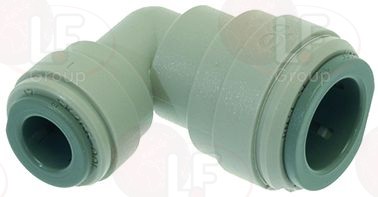 3349129. КОЛЕНЧАТЫЙ ПЕРЕХОДНИК JG PI211610S