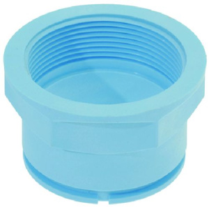 РАЗДЕЛИТЕЛЬ ДЛЯ ЛЕВОГО РЫЧАГА В СБОРКЕ