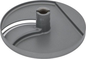 ДИСК-СЛАЙСЕР 5 ММ ROBOT COUPE 28065