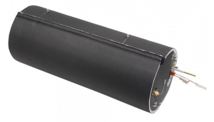 БОЙЛЕР В СБОРЕ VICTORIA ARDUINO 980300102001