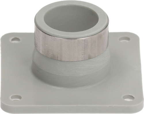 3743330. НИЖНЯЯ ЧАСТЬ ВТУЛКИ ПРОМЫВОЧНОГО ДУША