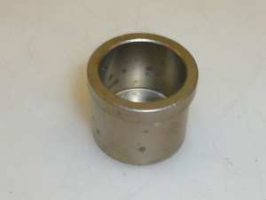 СТОПОР ДВЕРИ