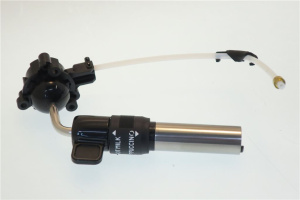 КАПУЧИНАТОР  ECAM45(DLS)