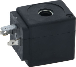 КАТУШКА PARKER 481865T8 110 В 50 ГЦ 115/120