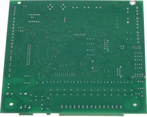 БЛОК УПРАВЛЕНИЯ ДОЗАТОРОМ NUOVA SIMONELLI 200000150