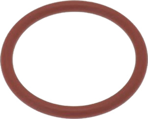 УПЛОТНИТЕЛЬ OR