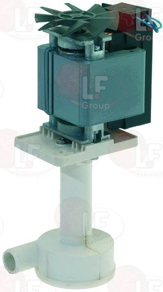 5019079. НАСОС 60ГЦ 230В 60ВТ