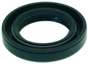 САЛЬНИК   25X40X7ММ