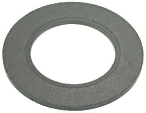 ПРОКЛАДКА ДВЕРНОЙ РУЧКИ LAINOX LA58005350