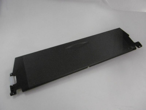 ДВЕРЦА ДЛЯ ИЗЪЯТИЯ