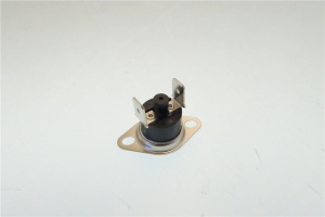 ПРЕДОХРАНИТЕЛЬНЫЙ ТЕРМОСТАТ 100°C