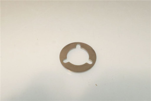 ШАЙБА ДЛЯ ВИНТА