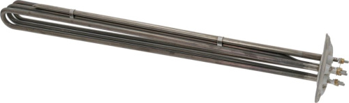 3755062. ТЭН 10000W 230/400V