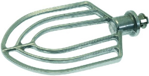 ЛОПАТКА АЛЮМИНИЕВАЯ, ШИРИНА 235 ММ