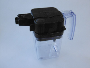 ГРАФИН В СБОРЕ