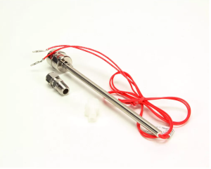 ВЫКЛЮЧАТЕЛЬ ПОПЛАВКОВЫЙ КОМПЛЕКТ UD60SCFK FRYMASTER 8262146