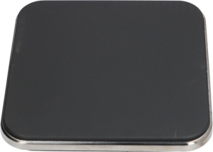 ЭЛЕКТРИЧЕСКАЯ КОНФОРКА 2000ВТ 230В