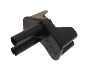 НОСИК ВЫПУСКНОЙ NUOVA SIMONELLI 05002005