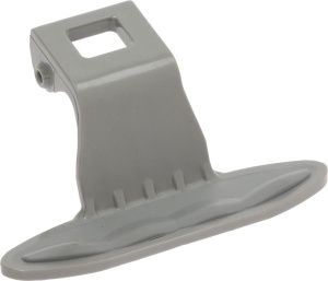 РУЧКА MEB61281101