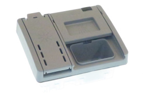 МОДУЛЬ ДЛЯ ДЕТЕРГЕНТА 0120400354A