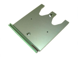 КРЫШКА ГРУППЫ NUOVA SIMONELLI 05001242.C