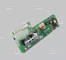 ПЛАТА УПРАВЛЕНИЯ SAECO 421941307761