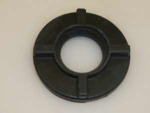 УПЛОТНИТЕЛЬ КОФЕМОЛКИ