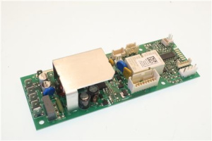 ПЛАТА СИЛОВАЯ DE LONGHI 5213216651